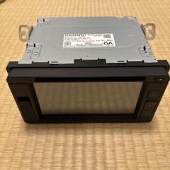 安いダイハツ 86180の通販商品を比較 | ショッピング情報の