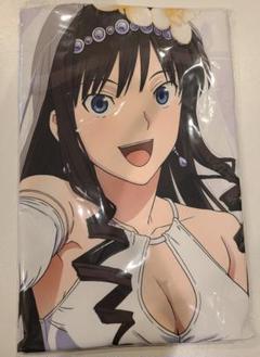 ★アマガミ★絢辻 詞★芹沢★特大バスタオル/タペストリー★スーパーレア★ 2025年最新】絢辻詞 タペストリーの人気アイテム - メルカリ