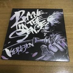 邦楽 rhyme in the sense vibrashon rhyme in the sense vibrashon - メルカリ