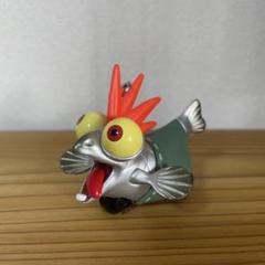 スプラトゥーン3 走るコジャケコレクション 全種 スプラトゥーン3』大人気「走るコジャケコレクション（単品