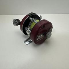 ダイワ　ミリオネア　DAIWA　 SMILLIONAIRE　S5000 　中古 2025年最新】ミリオネア ダイワの人気アイテム - メルカリ