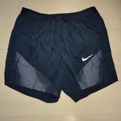 Nike Running Division ランニングショーツ Mサイズ 美品 Nike Running Division ショートパンツ - メルカリ