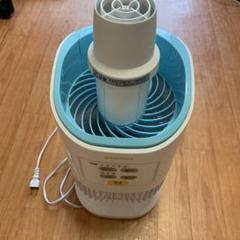 【送料無料】アイリスオーヤマ 衣類乾燥機