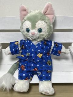 新品未使用 2014年 ジェラトーニ ハロウィン 衣装 コスチューム 仮面舞踏会 2025年最新】ジェラトーニコスチュームの人気アイテム - メルカリ