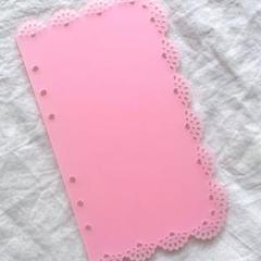 テコチチ様 リクエスト 6点 まとめ商品 ⭐︎様 リクエスト 2点 まとめ商品 - メルカリ