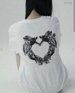 2025年最新】melt the lady gothic t-shirtsの人気アイテム