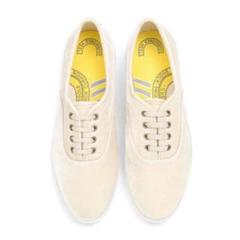 steven alan keds VEROUR CHAMPION OXFORDのサムネイル
