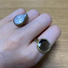 2025年最新】ビジュマム セットの人気アイテム - メルカリ