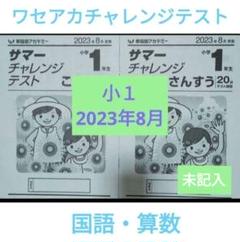SAPIX　サビ　早稲田アカデミー　四谷大塚　下剋上受験　櫻井　通塾　入塾テスト SAPIX サビ 早稲田アカデミー 四谷大塚 下剋上受験 櫻井 通塾