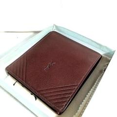 サンローラン財布 白色 2つ折り 楽天市場】サンローラン 財布 ホワイトの通販