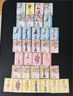 2025年最新】超GALS！寿蘭の人気アイテム - メルカリ