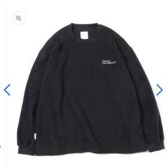 【フォロー割対象‼️】STRIPES FOR CREATIVE フリース　カーゴ 2025年最新】s.f.c stripes for creative フリースの人気