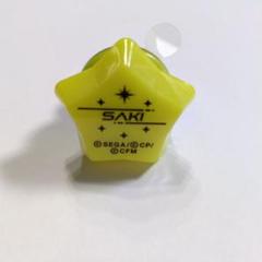 2025年最新】咲希 リングライトの人気アイテム - メルカリ