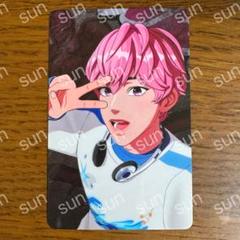 ♥激レア♥　hide　プロマイド　３１枚＋おまけ２ ♥激レア♥ hide プロマイド 31枚＋おまけ2