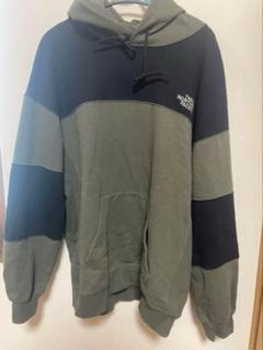 値下げ！超美品！THE NORTH FACE　ヌプシフーディー M 2025年最新】ヌプシフーディ mの人気アイテム - メルカリ
