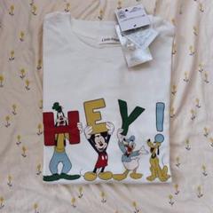 アベイル レトロミッキー Hey