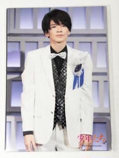 2025年最新】少年たち to beの人気アイテム - メルカリ
