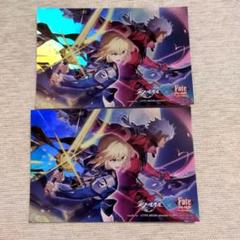 Fate FGO カドック 逆光 アニメイト 特典 ポストカード 2025年最新】fate アニメイト 特典の人気アイテム - メルカリ