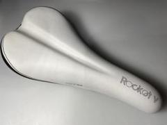 ア*サ様 貴重 WTB ROCKET サドル ホワイト クロモリレール 未使用 ア*サ様 貴重 WTB ROCKET サドル ホワイト クロモリレール 未