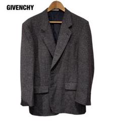 2025年最新】Givenchy メンズ テーラードジャケットの人気