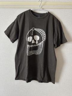 NUMBER (N)INE 05SS エミリー期 tシャツ サイズ2