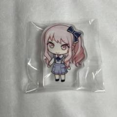 プロセカ 暁山瑞希 ころっと 駿河屋 -<中古>暁山瑞希 「プロジェクトセカイ カラフルステージ
