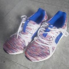 adidasByStellaMcCartney ランニングシューズ adidas