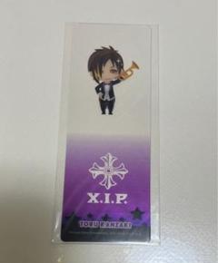 ときレス 神崎透 アクキー レア② ときめきレストラン 神崎透 グッズ まとめ売り - メルカリ