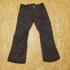 早期購入/店頭受取対象外】 686 シックスエイトシックス