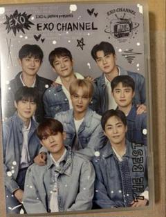 2025年最新】exo cd bestの人気アイテム - メルカリ