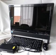 NEC VALUESTAR　Windows11