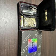 合*3様 ZIPPO リミテッドエディション トラ 合*3様 ZIPPO リミテッドエディション トラ - メルカリ