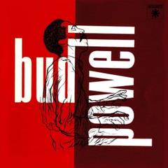 ジャズレコード　バド・パウエル　2LPセット 帯付 LP バドパウエル BUD POWELL JAZZ GIANT 状態良好 - メルカリ