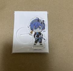 ぷちます！アイドルマスター　グッズまとめ売り 楽天市場】ぷちます！ -プチ・アイドルマスター-の通販