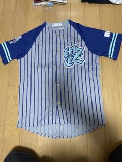 2025年最新】ももいろクローバーZももクロ 玉井詩織 西武ドーム