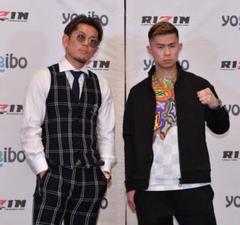皇治　MADBRO　スーツ　ベスト　スラックス　上下セット 皇治 MADBRO スーツ ベスト スラックス 上下セット - メルカリ