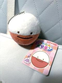 へんしん メタモン マルマイン Amazon.co.jp: ポケモンセンターオリジナル マスコット へんしん