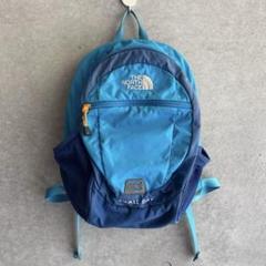 THE NORTH FACE スモールデイ NMJ71653