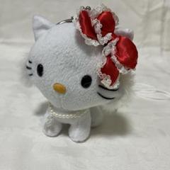 3.チャーミーキティ 2つ折り がま口財布 ラメ サンリオ レトロ ヴィンテージ 3.チャーミーキティ 2つ折り がま口財布 ラメ サンリオ レトロ