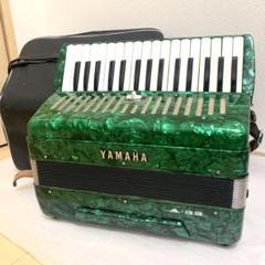 2025年最新】YAMAHA アコーディオンの人気アイテム - メルカリ