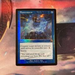 2025年最新】狼狽の嵐 foil 英語の人気アイテム - メルカリ