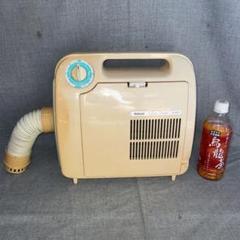 ナショナル布団乾燥機 m46333456131_1.jpg?1700983918