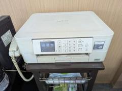 2025年最新】コピー機 ジャンクの人気アイテム - メルカリ