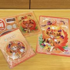 キュアウィング　アクキー　まとめ売り キュアウィング アクリルスタンド [ひろがるスカイ! プリキュア