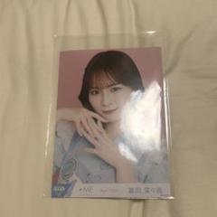 2025年最新】冨田菜々風 生写真の人気アイテム - メルカリ