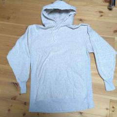 Champion チャンピオン TRUE TO ARCHIVES プルオーバーアフター