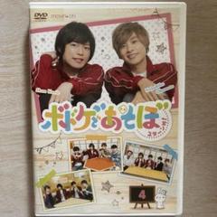 ムック「Ani-PASS #18」表紙巻頭に岡本信彦／巻末特集にTrySail