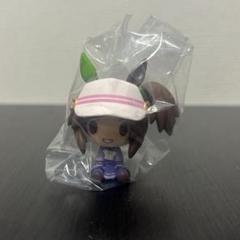 ちょこです。 2025年最新】ウマ娘 ちょこですの人気アイテム - メルカリ