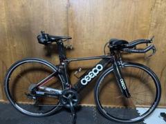 2025年最新】ceepo フレームの人気アイテム - メルカリ