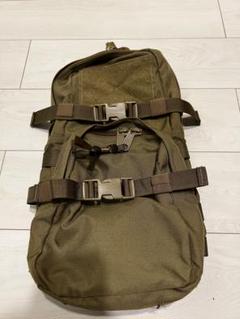 (P-6)USMC.モジュラーアサルトパック米軍実物放出品　ユーズド P-6)USMC.モジュラーアサルトパック米軍実物放出品 ユーズド